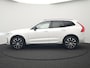 Volvo XC60 T8 AWD Ultimate Dark Long Range Plug In Hybrid 456pk Dealer O.H PHEV | Luchtvering | Panodak | Head Up | Adaptive Cruise | Lederen Sportstoelen Ventilatie & Massage & Memory | 360 Camera | Bowers & Wilkins | Google Assistent | Blis | Keyless |