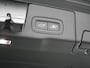 Volvo XC60 T8 AWD Ultimate Dark Long Range Plug In Hybrid 456pk Dealer O.H PHEV | Luchtvering | Panodak | Head Up | Adaptive Cruise | Lederen Sportstoelen Ventilatie & Massage & Memory | 360 Camera | Bowers & Wilkins | Google Assistent | Blis | Keyless |