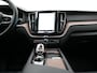 Volvo XC60 T8 AWD Ultimate Dark Long Range Plug In Hybrid 456pk Dealer O.H PHEV | Luchtvering | Panodak | Head Up | Adaptive Cruise | Lederen Sportstoelen Ventilatie & Massage & Memory | 360 Camera | Bowers & Wilkins | Google Assistent | Blis | Keyless |