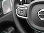 Volvo XC60 T8 AWD Ultimate Dark Long Range Plug In Hybrid 456pk Dealer O.H PHEV | Luchtvering | Panodak | Head Up | Adaptive Cruise | Lederen Sportstoelen Ventilatie & Massage & Memory | 360 Camera | Bowers & Wilkins | Google Assistent | Blis | Keyless |