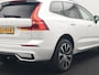 Volvo XC60 T8 AWD Ultimate Dark Long Range Plug In Hybrid 456pk Dealer O.H PHEV | Luchtvering | Panodak | Head Up | Adaptive Cruise | Lederen Sportstoelen Ventilatie & Massage & Memory | 360 Camera | Bowers & Wilkins | Google Assistent | Blis | Keyless |