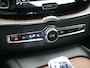 Volvo XC60 T8 AWD Ultimate Dark Long Range Plug In Hybrid 456pk Dealer O.H PHEV | Luchtvering | Panodak | Head Up | Adaptive Cruise | Lederen Sportstoelen Ventilatie & Massage & Memory | 360 Camera | Bowers & Wilkins | Google Assistent | Blis | Keyless |