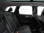 Volvo XC60 T8 AWD Ultimate Dark Long Range Plug In Hybrid 456pk Dealer O.H PHEV | Luchtvering | Panodak | Head Up | Adaptive Cruise | Lederen Sportstoelen Ventilatie & Massage & Memory | 360 Camera | Bowers & Wilkins | Google Assistent | Blis | Keyless |