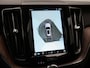 Volvo XC60 T8 AWD Ultimate Dark Long Range Plug In Hybrid 456pk Dealer O.H PHEV | Luchtvering | Panodak | Head Up | Adaptive Cruise | Lederen Sportstoelen Ventilatie & Massage & Memory | 360 Camera | Bowers & Wilkins | Google Assistent | Blis | Keyless |