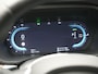 Volvo XC60 T8 AWD Ultimate Dark Long Range Plug In Hybrid 456pk Dealer O.H PHEV | Luchtvering | Panodak | Head Up | Adaptive Cruise | Lederen Sportstoelen Ventilatie & Massage & Memory | 360 Camera | Bowers & Wilkins | Google Assistent | Blis | Keyless |