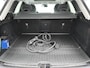 Volvo XC60 T8 AWD Ultimate Dark Long Range Plug In Hybrid 456pk Dealer O.H PHEV | Luchtvering | Panodak | Head Up | Adaptive Cruise | Lederen Sportstoelen Ventilatie & Massage & Memory | 360 Camera | Bowers & Wilkins | Google Assistent | Blis | Keyless |
