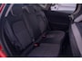 Renault Captur 1.3 TCe 140 pk Intens Automaat Navi, Camera Dak Zwart, Chrome Dakrails, 18" LMV, PDC V+A