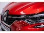 Renault Captur 1.3 TCe 140 pk Intens Automaat Navi, Camera Dak Zwart, Chrome Dakrails, 18" LMV, PDC V+A