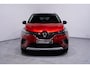 Renault Captur 1.3 TCe 140 pk Intens Automaat Navi, Camera Dak Zwart, Chrome Dakrails, 18" LMV, PDC V+A