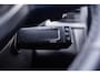 Renault Captur 1.3 TCe 140 pk Intens Automaat Navi, Camera Dak Zwart, Chrome Dakrails, 18" LMV, PDC V+A