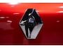 Renault Captur 1.3 TCe 140 pk Intens Automaat Navi, Camera Dak Zwart, Chrome Dakrails, 18" LMV, PDC V+A