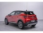 Renault Captur 1.3 TCe 140 pk Intens Automaat Navi, Camera Dak Zwart, Chrome Dakrails, 18" LMV, PDC V+A