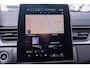 Renault Captur 1.3 TCe 140 pk Intens Automaat Navi, Camera Dak Zwart, Chrome Dakrails, 18" LMV, PDC V+A