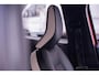 Renault Captur 1.3 TCe 140 pk Intens Automaat Navi, Camera Dak Zwart, Chrome Dakrails, 18" LMV, PDC V+A