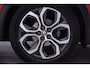 Renault Captur 1.3 TCe 140 pk Intens Automaat Navi, Camera Dak Zwart, Chrome Dakrails, 18" LMV, PDC V+A