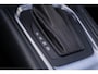 Renault Captur 1.3 TCe 140 pk Intens Automaat Navi, Camera Dak Zwart, Chrome Dakrails, 18" LMV, PDC V+A