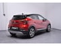 Renault Captur 1.3 TCe 140 pk Intens Automaat Navi, Camera Dak Zwart, Chrome Dakrails, 18" LMV, PDC V+A