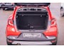 Renault Captur 1.3 TCe 140 pk Intens Automaat Navi, Camera Dak Zwart, Chrome Dakrails, 18" LMV, PDC V+A