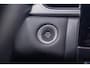 Renault Captur 1.3 TCe 140 pk Intens Automaat Navi, Camera Dak Zwart, Chrome Dakrails, 18" LMV, PDC V+A