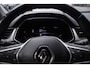 Renault Captur 1.3 TCe 140 pk Intens Automaat Navi, Camera Dak Zwart, Chrome Dakrails, 18" LMV, PDC V+A