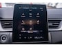 Renault Captur 1.3 TCe 140 pk Intens Automaat Navi, Camera Dak Zwart, Chrome Dakrails, 18" LMV, PDC V+A