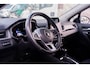 Renault Captur 1.3 TCe 140 pk Intens Automaat Navi, Camera Dak Zwart, Chrome Dakrails, 18" LMV, PDC V+A