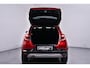 Renault Captur 1.3 TCe 140 pk Intens Automaat Navi, Camera Dak Zwart, Chrome Dakrails, 18" LMV, PDC V+A