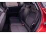 Renault Captur 1.3 TCe 140 pk Intens Automaat Navi, Camera Dak Zwart, Chrome Dakrails, 18" LMV, PDC V+A