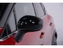 Renault Captur 1.3 TCe 140 pk Intens Automaat Navi, Camera Dak Zwart, Chrome Dakrails, 18" LMV, PDC V+A