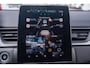 Renault Captur 1.3 TCe 140 pk Intens Automaat Navi, Camera Dak Zwart, Chrome Dakrails, 18" LMV, PDC V+A