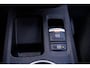 Renault Captur 1.3 TCe 140 pk Intens Automaat Navi, Camera Dak Zwart, Chrome Dakrails, 18" LMV, PDC V+A