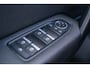Renault Captur 1.3 TCe 140 pk Intens Automaat Navi, Camera Dak Zwart, Chrome Dakrails, 18" LMV, PDC V+A