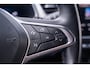 Renault Captur 1.3 TCe 140 pk Intens Automaat Navi, Camera Dak Zwart, Chrome Dakrails, 18" LMV, PDC V+A