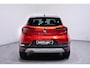 Renault Captur 1.3 TCe 140 pk Intens Automaat Navi, Camera Dak Zwart, Chrome Dakrails, 18" LMV, PDC V+A