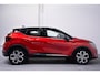 Renault Captur 1.3 TCe 140 pk Intens Automaat Navi, Camera Dak Zwart, Chrome Dakrails, 18" LMV, PDC V+A