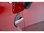 Renault Captur 1.3 TCe 140 pk Intens Automaat Navi, Camera Dak Zwart, Chrome Dakrails, 18" LMV, PDC V+A