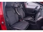 Renault Captur 1.3 TCe 140 pk Intens Automaat Navi, Camera Dak Zwart, Chrome Dakrails, 18" LMV, PDC V+A