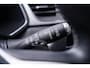 Renault Captur 1.3 TCe 140 pk Intens Automaat Navi, Camera Dak Zwart, Chrome Dakrails, 18" LMV, PDC V+A
