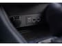 Renault Captur 1.3 TCe 140 pk Intens Automaat Navi, Camera Dak Zwart, Chrome Dakrails, 18" LMV, PDC V+A