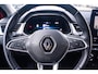 Renault Captur 1.3 TCe 140 pk Intens Automaat Navi, Camera Dak Zwart, Chrome Dakrails, 18" LMV, PDC V+A