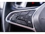Renault Captur 1.3 TCe 140 pk Intens Automaat Navi, Camera Dak Zwart, Chrome Dakrails, 18" LMV, PDC V+A
