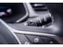 Renault Captur 1.3 TCe 140 pk Intens Automaat Navi, Camera Dak Zwart, Chrome Dakrails, 18" LMV, PDC V+A