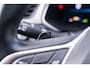 Renault Captur 1.3 TCe 140 pk Intens Automaat Navi, Camera Dak Zwart, Chrome Dakrails, 18" LMV, PDC V+A