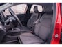 Renault Captur 1.3 TCe 140 pk Intens Automaat Navi, Camera Dak Zwart, Chrome Dakrails, 18" LMV, PDC V+A