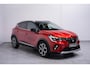 Renault Captur 1.3 TCe 140 pk Intens Automaat Navi, Camera Dak Zwart, Chrome Dakrails, 18" LMV, PDC V+A