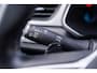 Renault Captur 1.3 TCe 140 pk Intens Automaat Navi, Camera Dak Zwart, Chrome Dakrails, 18" LMV, PDC V+A
