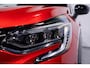 Renault Captur 1.3 TCe 140 pk Intens Automaat Navi, Camera Dak Zwart, Chrome Dakrails, 18" LMV, PDC V+A