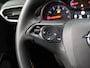 Opel Crossland X 110PK Innovation | 1ste eigenaar | Camera | Dodehoekdetectie | AGR Stoelen | Armsteun | Keyless | AppleCarPlay/Android | LED lampen | Climate Control | Isofix | Privacy Glass |