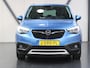 Opel Crossland X 110PK Innovation | 1ste eigenaar | Camera | Dodehoekdetectie | AGR Stoelen | Armsteun | Keyless | AppleCarPlay/Android | LED lampen | Climate Control | Isofix | Privacy Glass |