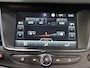 Opel Crossland X 110PK Innovation | 1ste eigenaar | Camera | Dodehoekdetectie | AGR Stoelen | Armsteun | Keyless | AppleCarPlay/Android | LED lampen | Climate Control | Isofix | Privacy Glass |